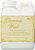 Tyler Glamorous Wash High Maintenance 4oz Fine Laundry Detergent