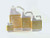 ENTITLED Glamorous Wash 64 oz Half Gallon Fine Laundry Detergent by Tyler Candles