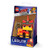 LEGO KE147 The Movie 2 Angry Kitty LED Key Light