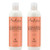 SheaMoisture Body Lotion  Coconut Hibiscus 2 PACK