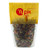 Yupik Trail Mix Equilibrium 22 Lb