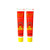 Vicco Turmeric Cream 60g Pack of 2 X 30g