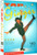 Tap Dance with Ginger Beginner level