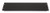 Odyssey APB03 3 Space Blank Rack Panel Accessory