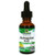 Natures Answer Astragalus Root  Promotes Overall Health  Wellbeing  Super Concentrated 2000mg  AlcoholFree GlutenFree Kosher Certified  No Preservatives 1oz