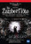Mozart Die Zauberflote