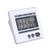 Zealforth Digital Countdown Timer 4 Channel Count Up Down Kitchen Cooking Timer Clock