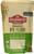 Arrowhead Mills Flour Rye Organic 20 oz 3 Pack