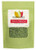 French Tarragon  Popular in French Cuisine  Very aromatic 125 oz