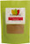Saigon Cinnamon Ground  Vietnamese Cassia  Sweetbutspicy Taste 4 oz
