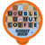 Donut Shop Coffee Pods Medium Roast Coffee SingleServe Pods for Keurig K Cup Brewer Machines 80 Pack