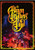 The Allman Brothers Band Live at Beacon Theatre