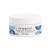 The Honest Company Eczema Soothing Therapy Balm 30 Fl Oz