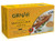 Girnar Instant Chai Tea Premix With Masala 10 Sachet Pack