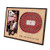 NHL Philadelphia Flyers 3D StadiumViews Picture Frame