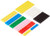 LEGO Authentic Building Bricks Assortment 200 Pieces (Set # 5)