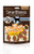 SmartBones PlayTime Chews for Dogs With Real Chicken Treats Inside