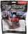 SmartBones SBB02304 Medium Chews With Real Beef 4 Count RawhideFree Chews For DogsMedium  4Count