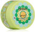 Amika Got Grit Dry Texture Paste 17 Fl Oz