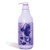 Eva NYC Tone It Down Blonde Shampoo 1 L