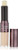 Osmosis Age Defying Treatment Concealer Stick Silk