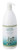 Remedy Olivamine Cleansing Body Lotion 32 Fl OZ946 ml