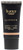 butter LONDON LumiMatte Blurring Skin Tint 1 Fl Oz