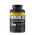 PrimaForce Yohimbine HCl 25mg Capsules  Weight Loss Supplement  Supports Fat Loss Boosts Metabolism 270 Count Pack of 1