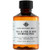 ASDM Beverly Hills 70 Glycolic Acid Medical Strength 2oz