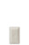 Oribe Cote dAzur Bar Soap