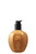 Oribe Cote dAzur Revitalizing Hand Wash
