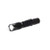 LUXPRO 850 Lumens Pro Series TAC Light Flashlight Black