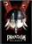 Phantasm Ravager