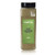 Castle Foods  Bay Leaves Ground 14 ounces
