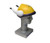 NFL Minnesota Vikings Foamhead