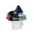 NFL New England Patriots Foamhead