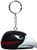 NFL Atlanta Falcons 4in1 Foam Keychain