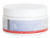 Soothing Touch Versa Creme Unscented 8 Ounce