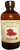 OliveNation Pure Cranberry Extract 8 oz