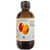 OliveNation Pure Mango Extract 8 oz