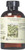 OliveNation Pure Banana Extract 4 Ounce