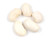 Gigante Bean 2 lbs