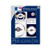 MLB Milwaukee Brewers Gift Set