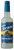 Torani Sugar Free Syrup Peppermint 254 Ounces