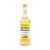 Monin Sugar Free Vanilla Syrup 1 Single 750 ml bottle