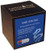 Capital Teas Tea Sachets Milk Oolong 20 Count