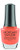 Morgan Taylor Dont Worry Be Brilliant Nail Lacquer