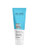ACURE Incredibly Clear Charcoal Lemonade Facial Scrub  100 Vegan  For Oily to Normal  Acne Prone Skin  Charcoal Lemon  Blueberry  Exfoliates  Detoxifies  4 Fl Oz Packaging May Vary