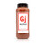 Guajillo Chile Ground  Spiceology Ground Guajllo Chile  16 ounces