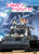 Girls Und Panzer TV Collection